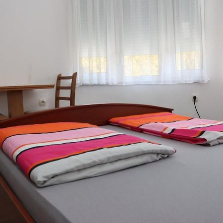 Rooms & Apartment Jozic Prozor Esterno foto